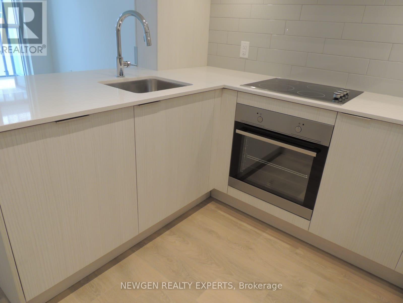 1112e - 34 Tubman Avenue, Toronto, Ontario  M5A 0R2 - Photo 13 - C13072650