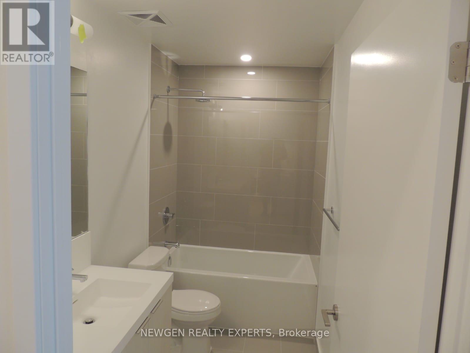 1112e - 34 Tubman Avenue, Toronto, Ontario  M5A 0R2 - Photo 17 - C13072650