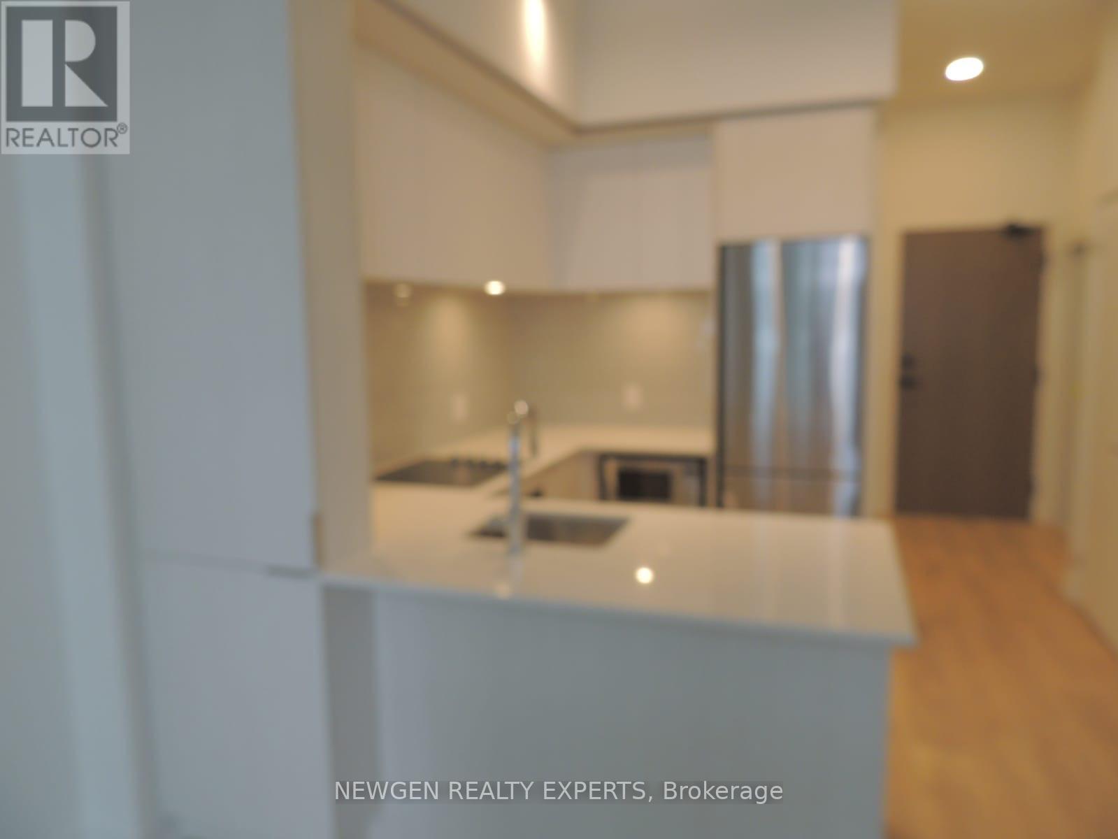 1112e - 34 Tubman Avenue, Toronto, Ontario  M5A 0R2 - Photo 12 - C13072650