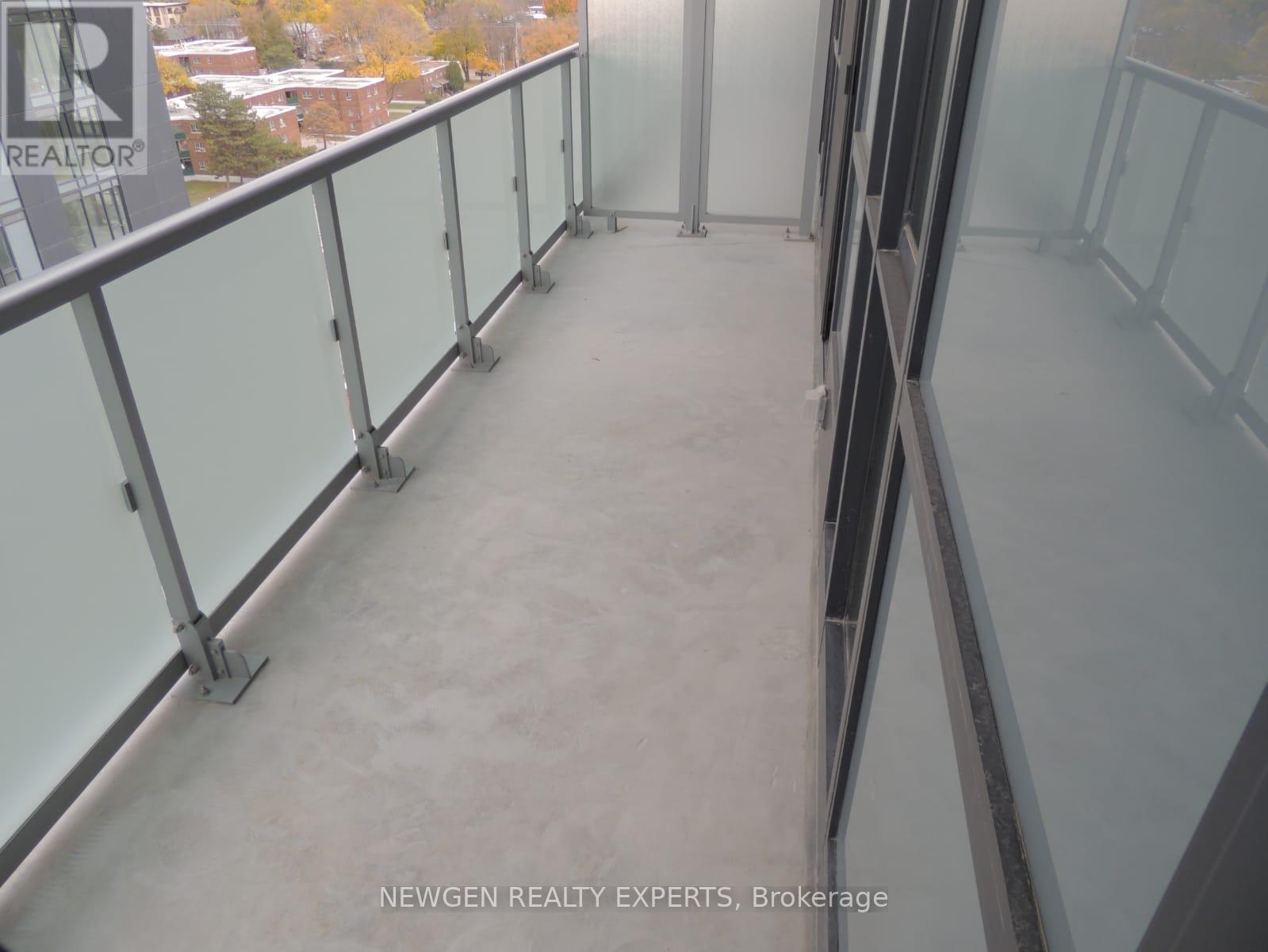 1112e - 34 Tubman Avenue, Toronto, Ontario  M5A 0R2 - Photo 20 - C13072650