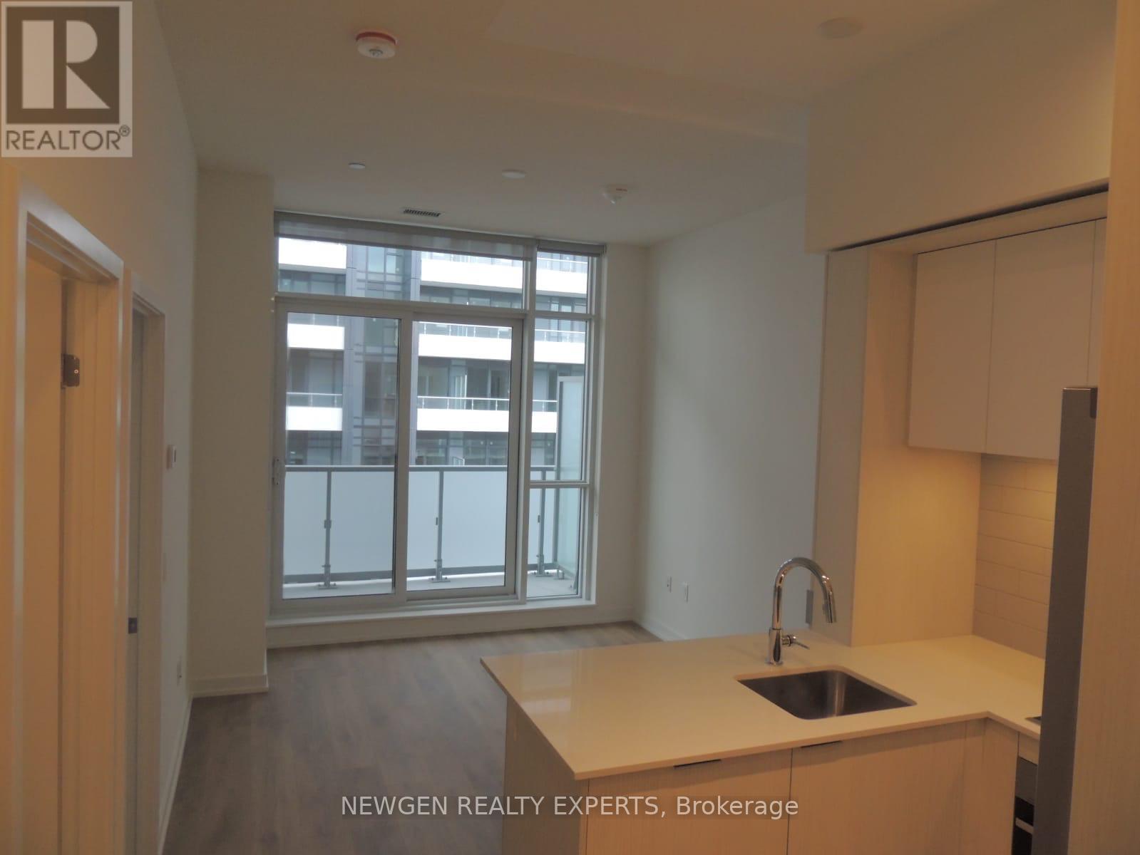 1112e - 34 Tubman Avenue, Toronto, Ontario  M5A 0R2 - Photo 10 - C13072762