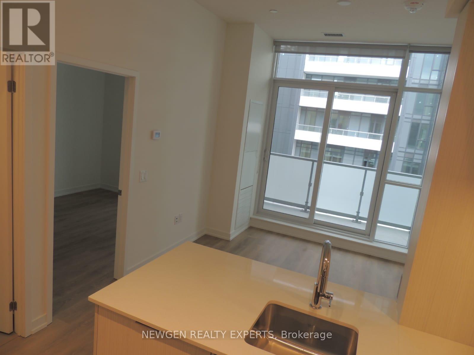 1112e - 34 Tubman Avenue, Toronto, Ontario  M5A 0R2 - Photo 11 - C13072762