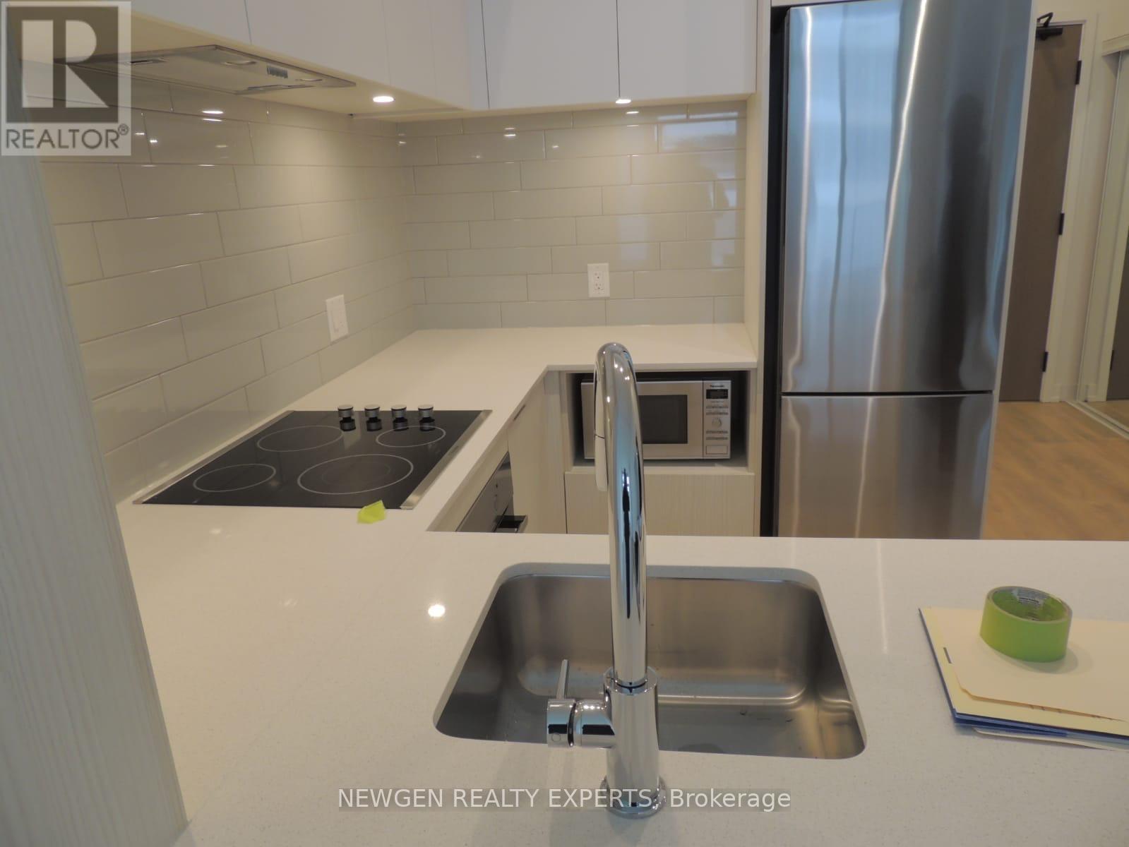 1112e - 34 Tubman Avenue, Toronto, Ontario  M5A 0R2 - Photo 12 - C13072762