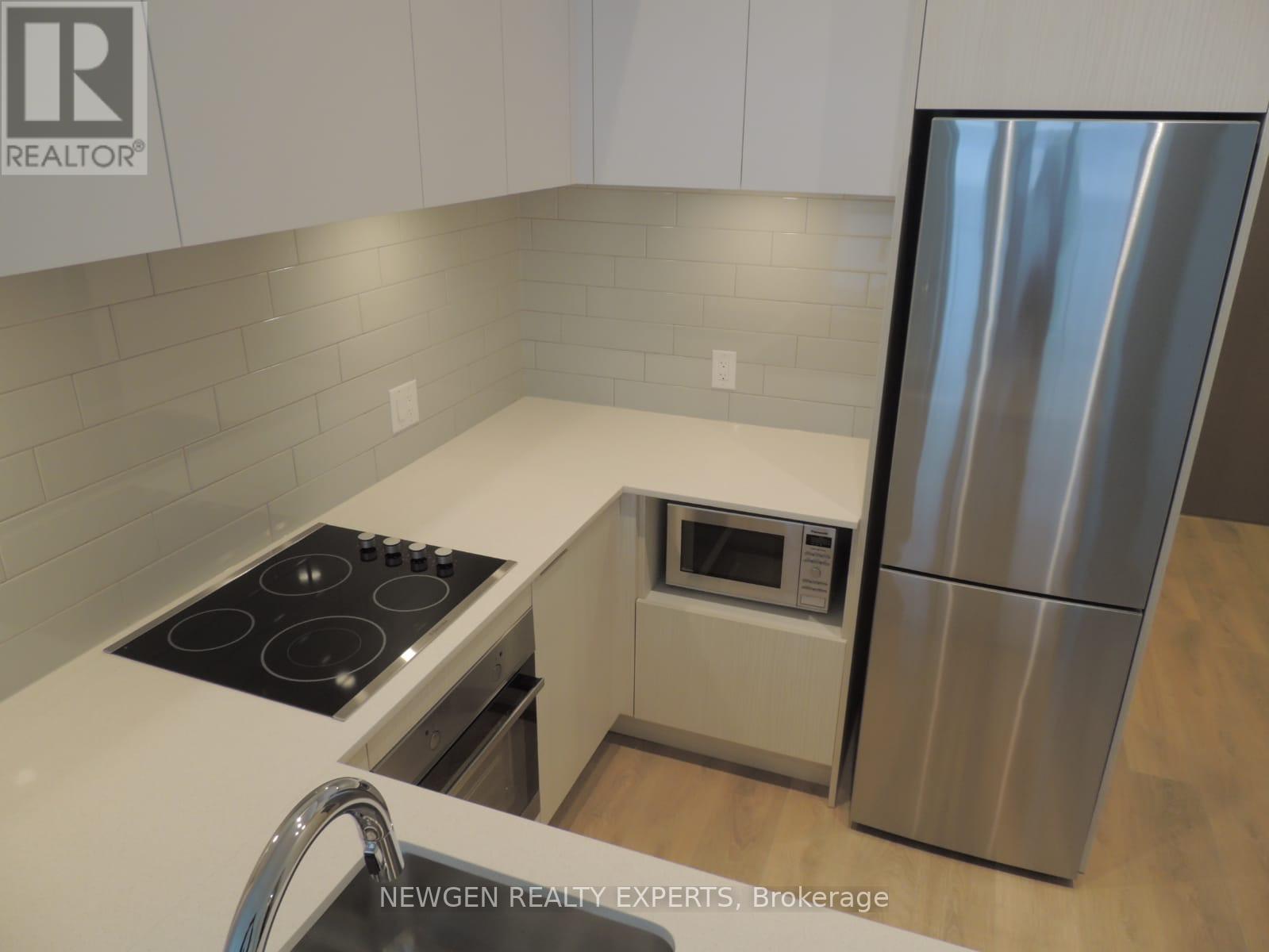 1112e - 34 Tubman Avenue, Toronto, Ontario  M5A 0R2 - Photo 15 - C13072762