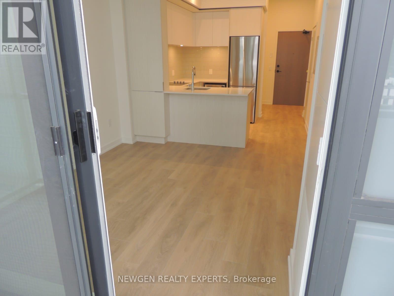 1112e - 34 Tubman Avenue, Toronto, Ontario  M5A 0R2 - Photo 16 - C13072762