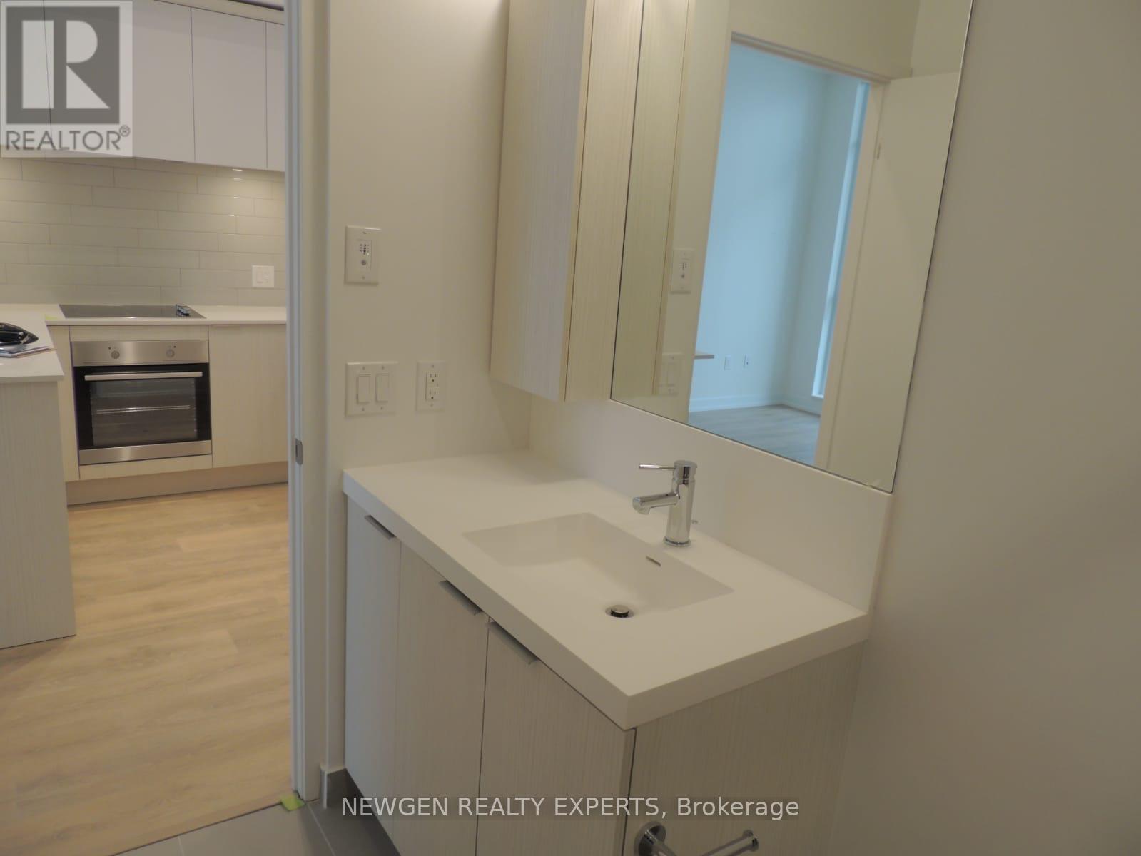 1112e - 34 Tubman Avenue, Toronto, Ontario  M5A 0R2 - Photo 18 - C13072762