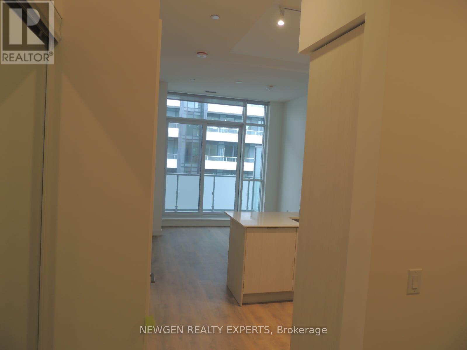 1112e - 34 Tubman Avenue, Toronto, Ontario  M5A 0R2 - Photo 9 - C13072762