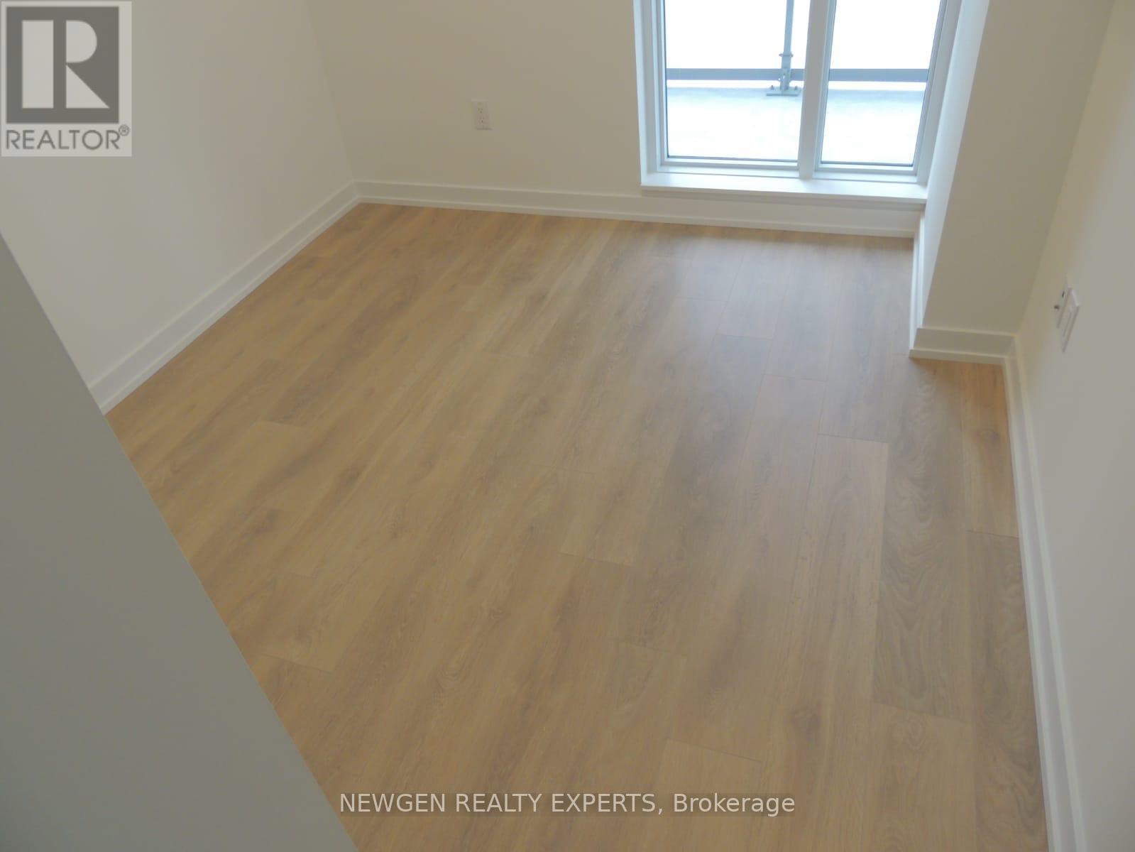1112e - 34 Tubman Avenue, Toronto, Ontario  M5A 0R2 - Photo 17 - C13072762