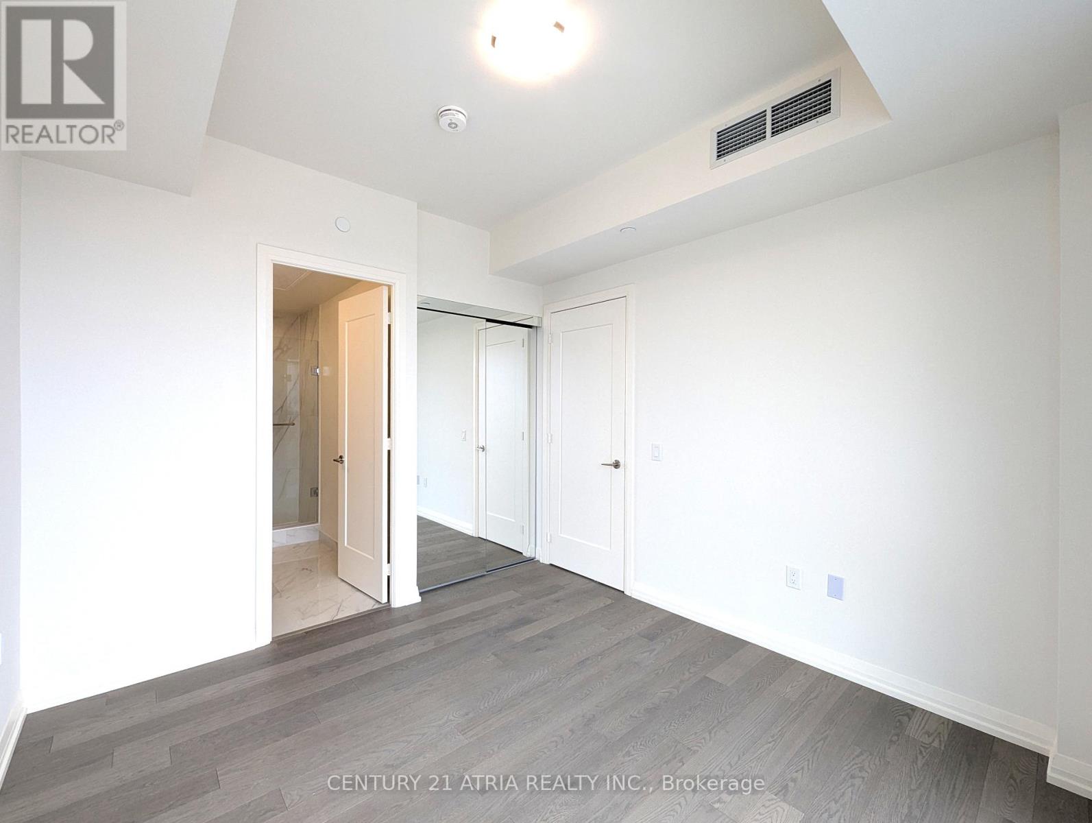 2305 - 27 Korda Gate, Vaughan (Vellore Village), Ontario  L4K 0P6 - Photo 8 - N13073838