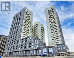 1223 - 498 CALDARI ROAD, Vaughan, Ontario