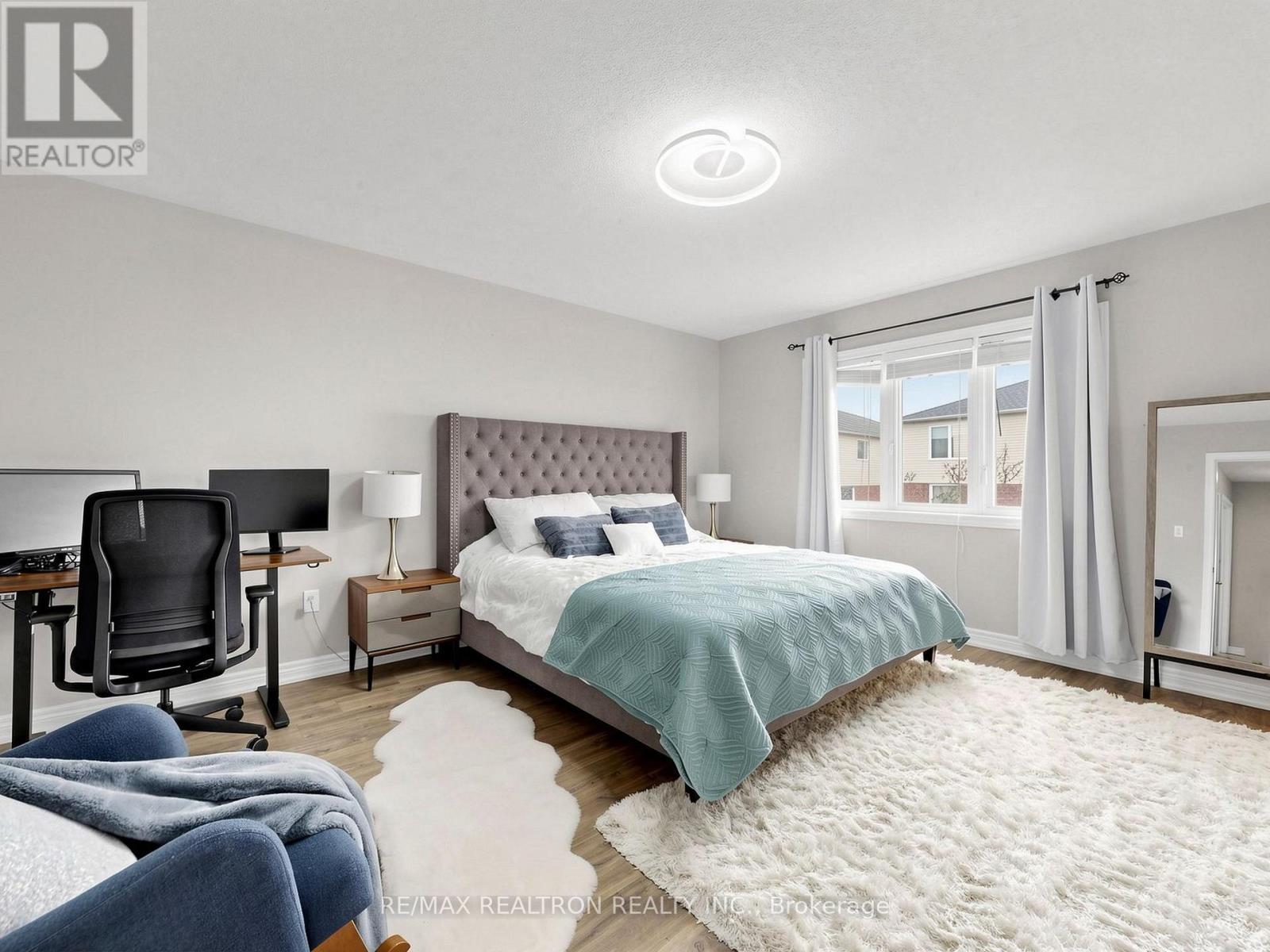 69 Matthewson Avenue, Bradford West Gwillimbury, Ontario  L3Z 0N8 - Photo 21 - N13073854