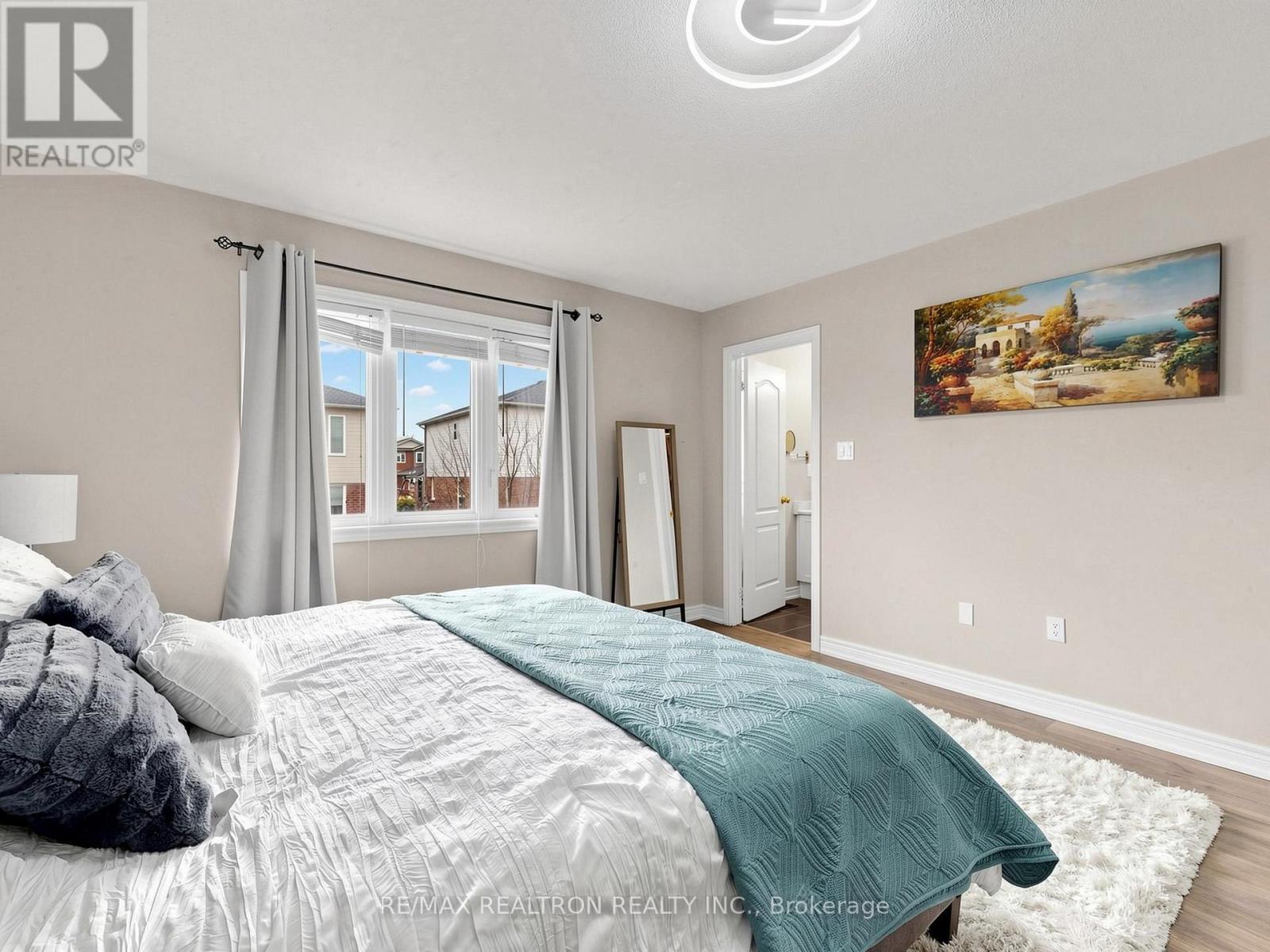 69 Matthewson Avenue, Bradford West Gwillimbury, Ontario  L3Z 0N8 - Photo 23 - N13073854