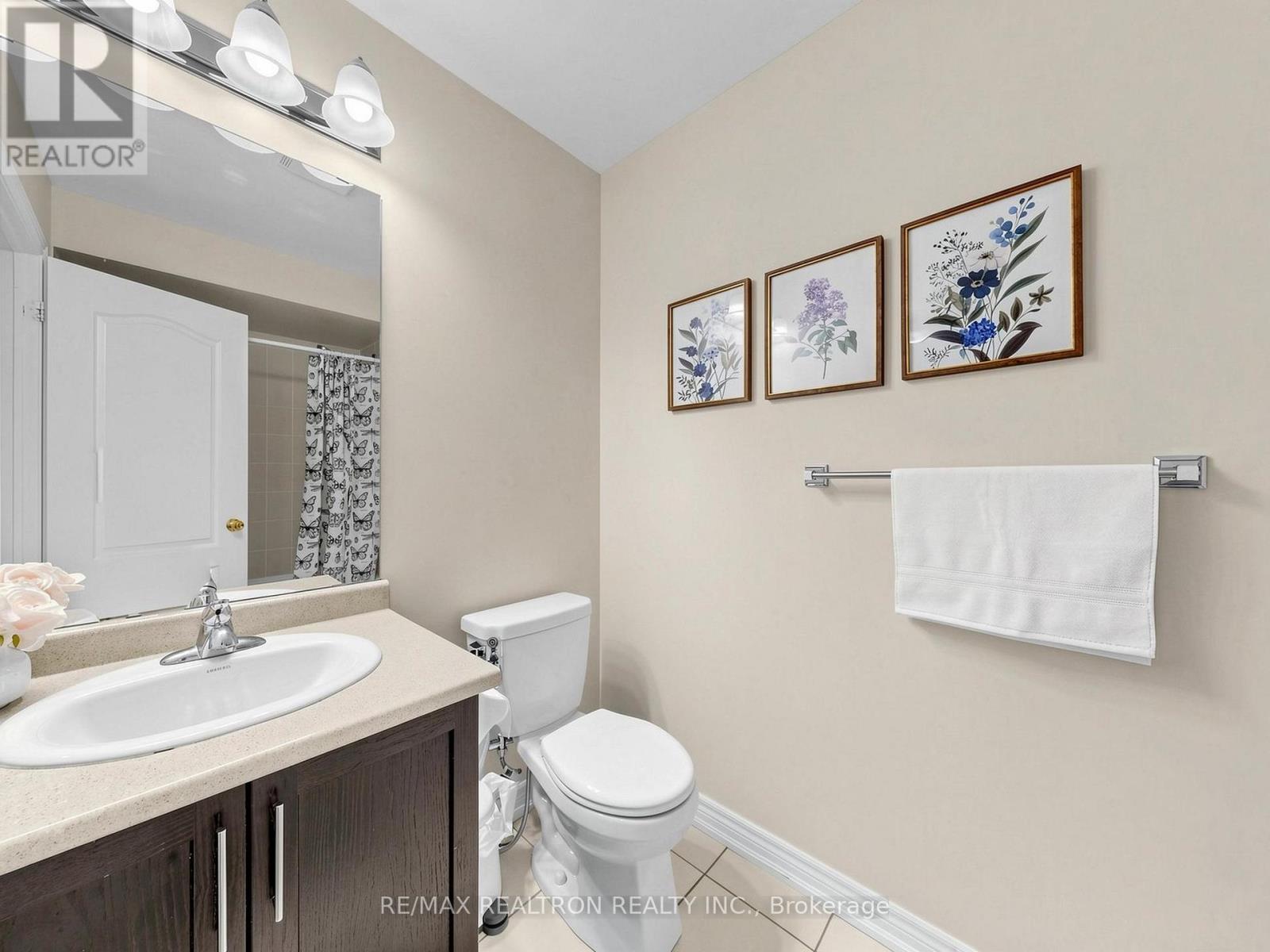 69 Matthewson Avenue, Bradford West Gwillimbury, Ontario  L3Z 0N8 - Photo 28 - N13073854