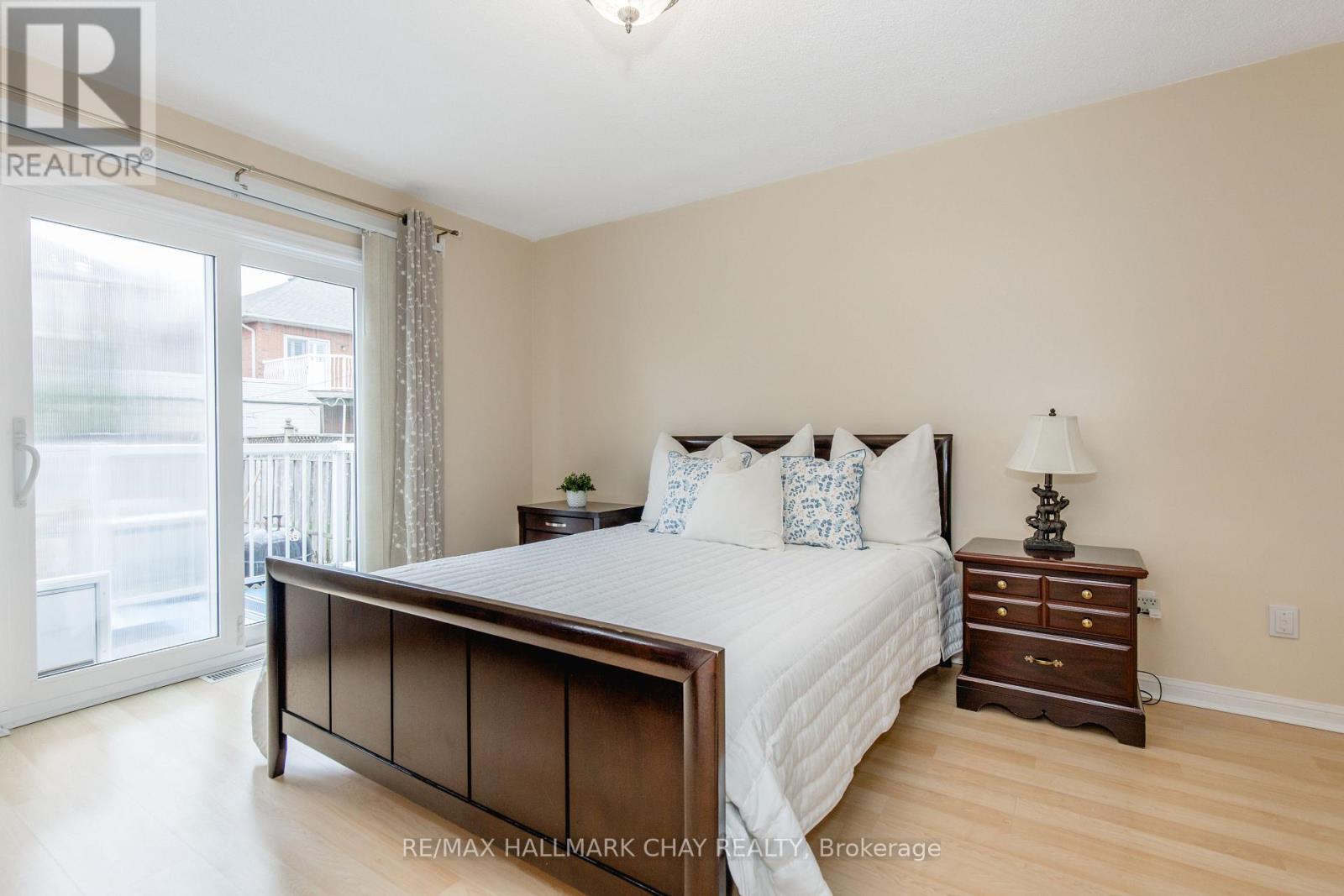 12 Aishford Road, Bradford West Gwillimbury (Bradford), Ontario  L3Z 3E3 - Photo 13 - N13073890