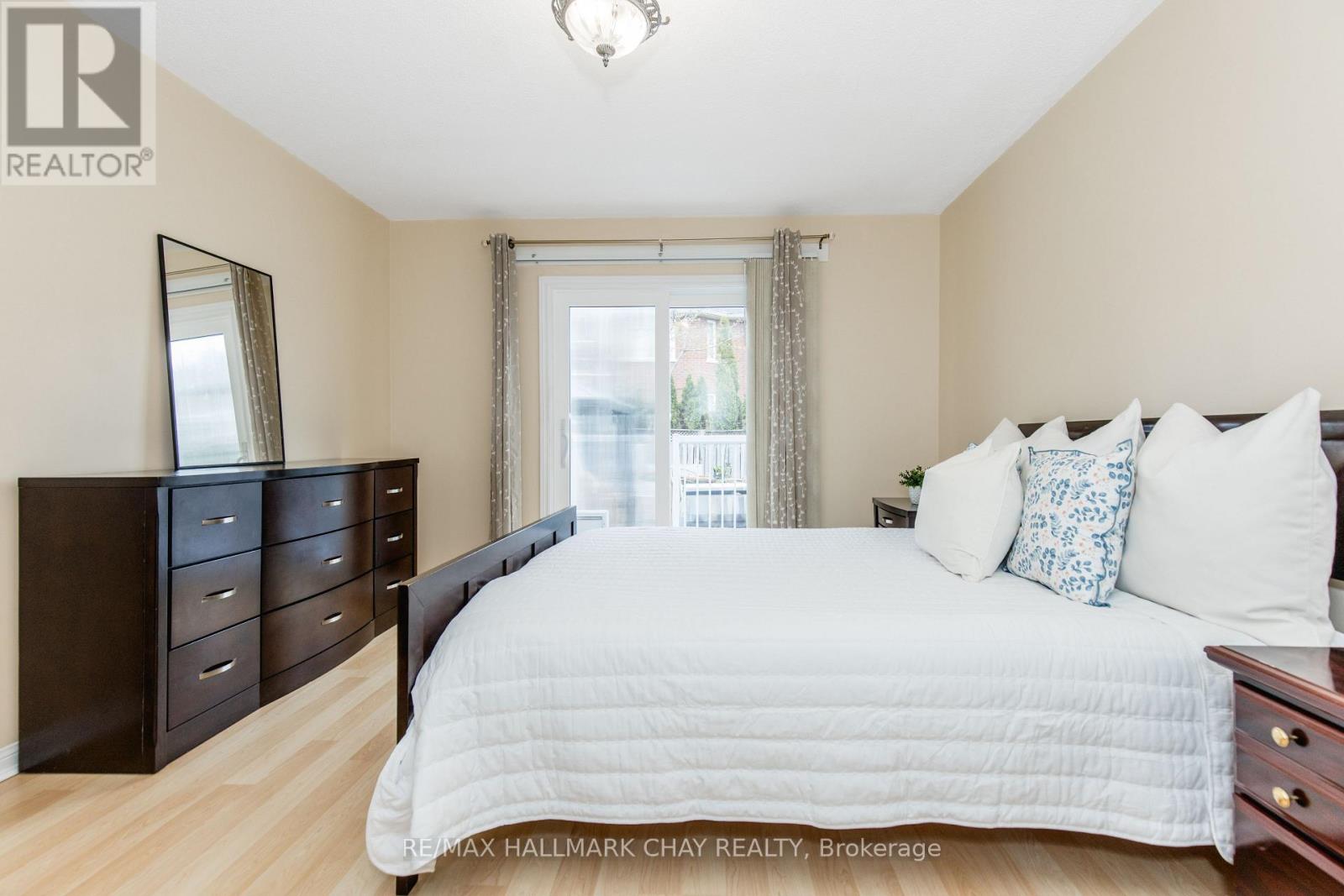 12 Aishford Road, Bradford West Gwillimbury (Bradford), Ontario  L3Z 3E3 - Photo 14 - N13073890