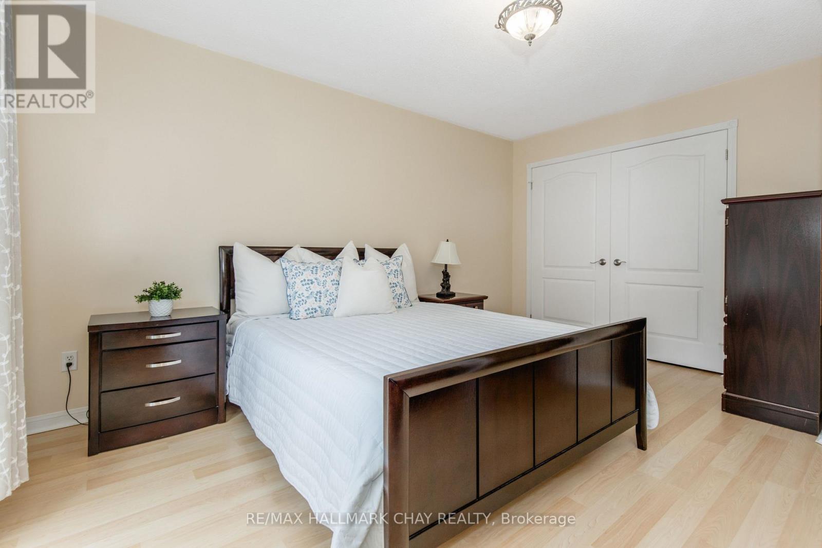 12 Aishford Road, Bradford West Gwillimbury (Bradford), Ontario  L3Z 3E3 - Photo 15 - N13073890