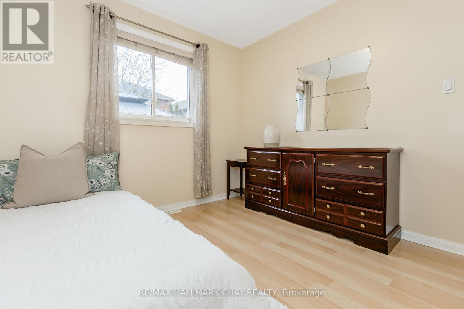 12 Aishford Road, Bradford West Gwillimbury (Bradford), Ontario  L3Z 3E3 - Photo 17 - N13073890