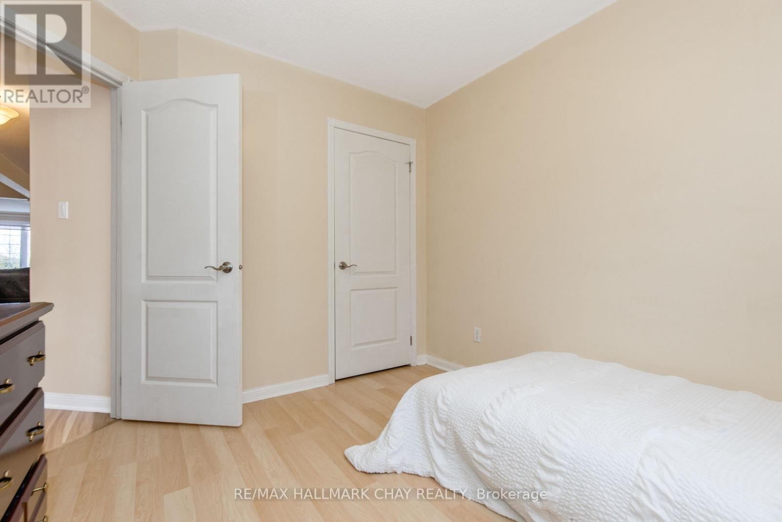 12 Aishford Road, Bradford West Gwillimbury (Bradford), Ontario  L3Z 3E3 - Photo 18 - N13073890