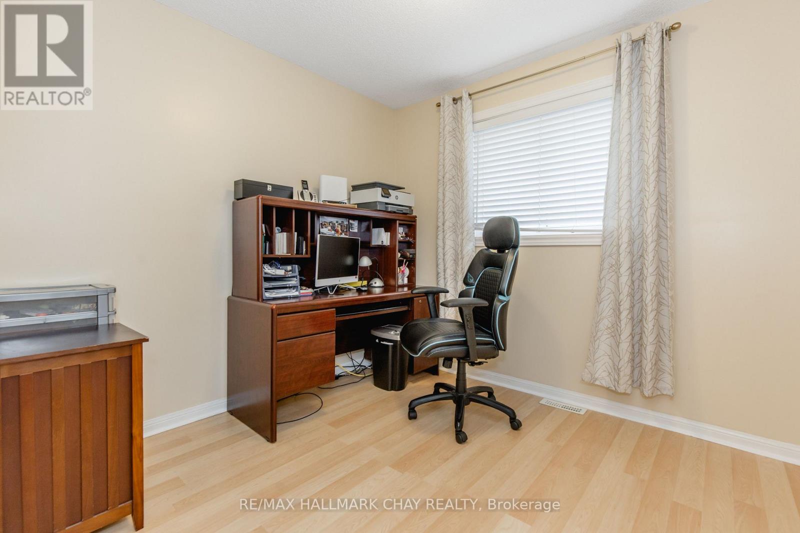 12 Aishford Road, Bradford West Gwillimbury (Bradford), Ontario  L3Z 3E3 - Photo 19 - N13073890