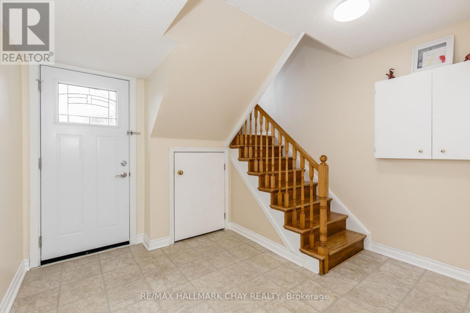 12 Aishford Road, Bradford West Gwillimbury (Bradford), Ontario  L3Z 3E3 - Photo 20 - N13073890