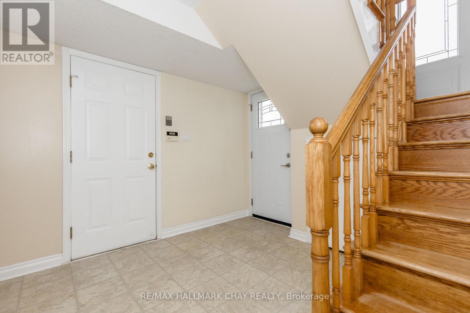 12 Aishford Road, Bradford West Gwillimbury (Bradford), Ontario  L3Z 3E3 - Photo 21 - N13073890