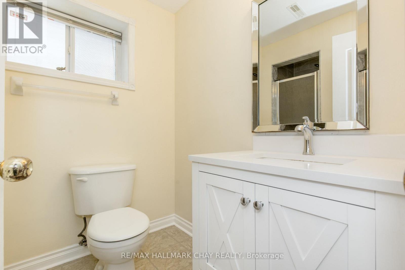 12 Aishford Road, Bradford West Gwillimbury (Bradford), Ontario  L3Z 3E3 - Photo 22 - N13073890