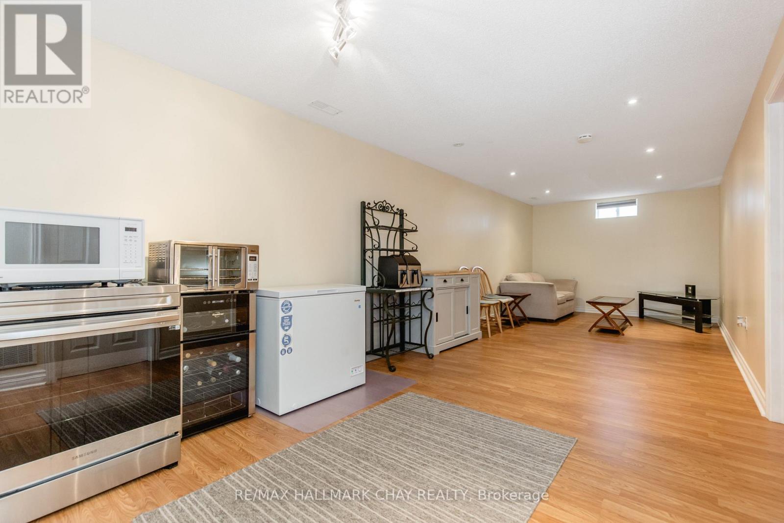 12 Aishford Road, Bradford West Gwillimbury (Bradford), Ontario  L3Z 3E3 - Photo 24 - N13073890