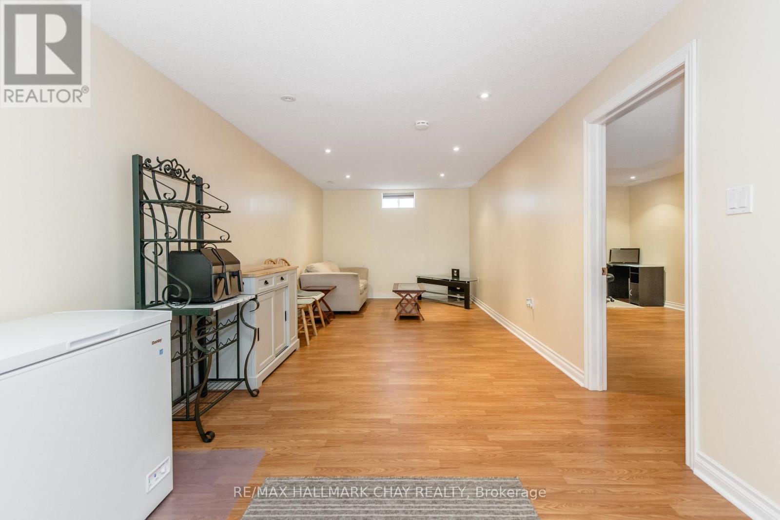 12 Aishford Road, Bradford West Gwillimbury (Bradford), Ontario  L3Z 3E3 - Photo 25 - N13073890