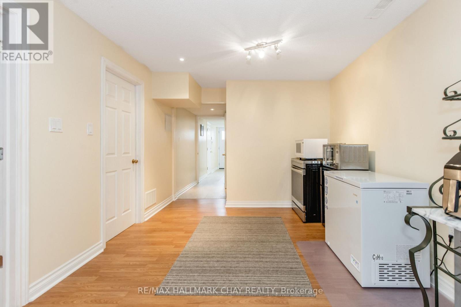 12 Aishford Road, Bradford West Gwillimbury (Bradford), Ontario  L3Z 3E3 - Photo 26 - N13073890