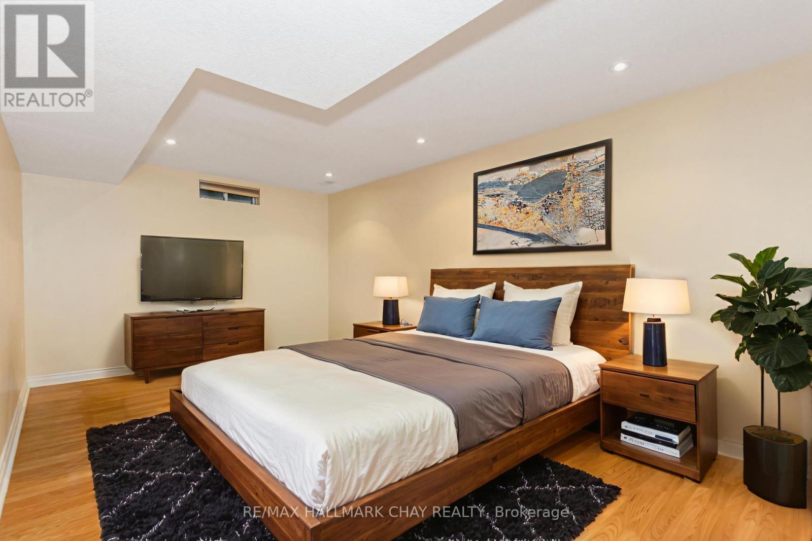 12 Aishford Road, Bradford West Gwillimbury (Bradford), Ontario  L3Z 3E3 - Photo 27 - N13073890