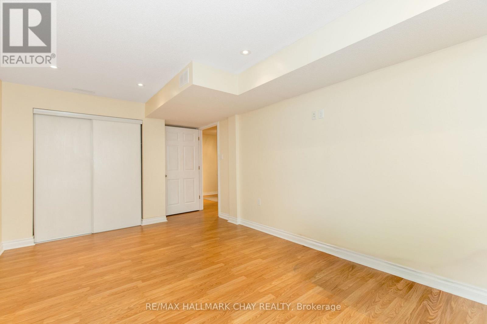 12 Aishford Road, Bradford West Gwillimbury (Bradford), Ontario  L3Z 3E3 - Photo 28 - N13073890
