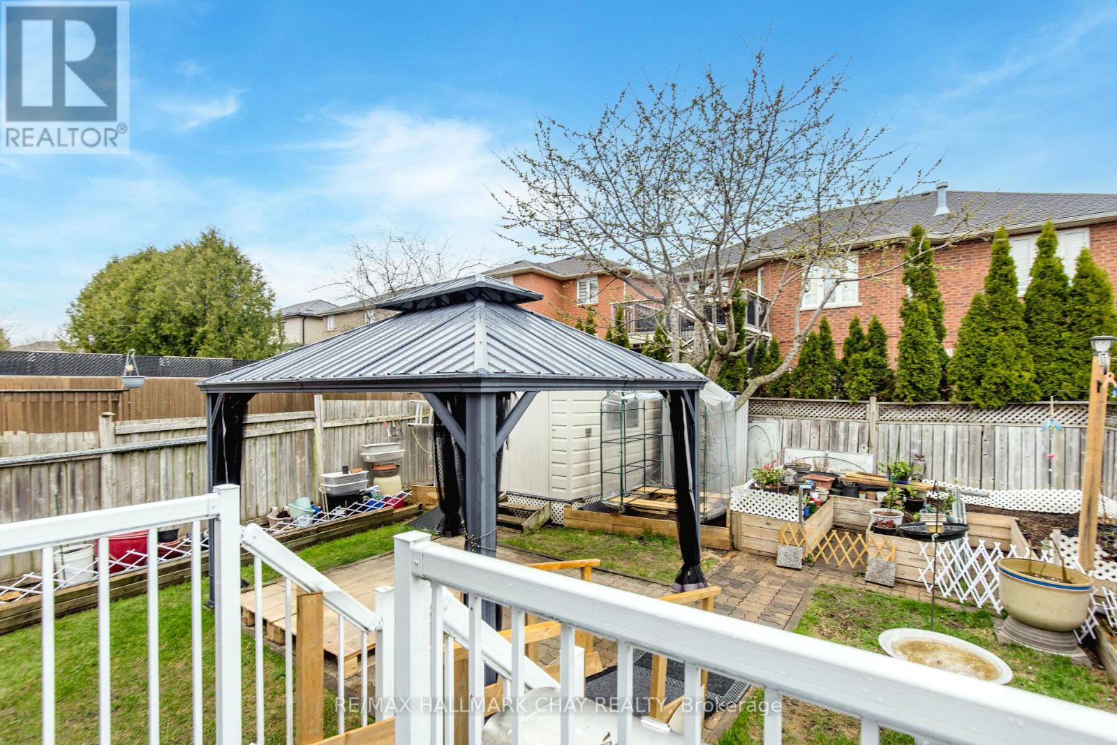 12 Aishford Road, Bradford West Gwillimbury (Bradford), Ontario  L3Z 3E3 - Photo 29 - N13073890