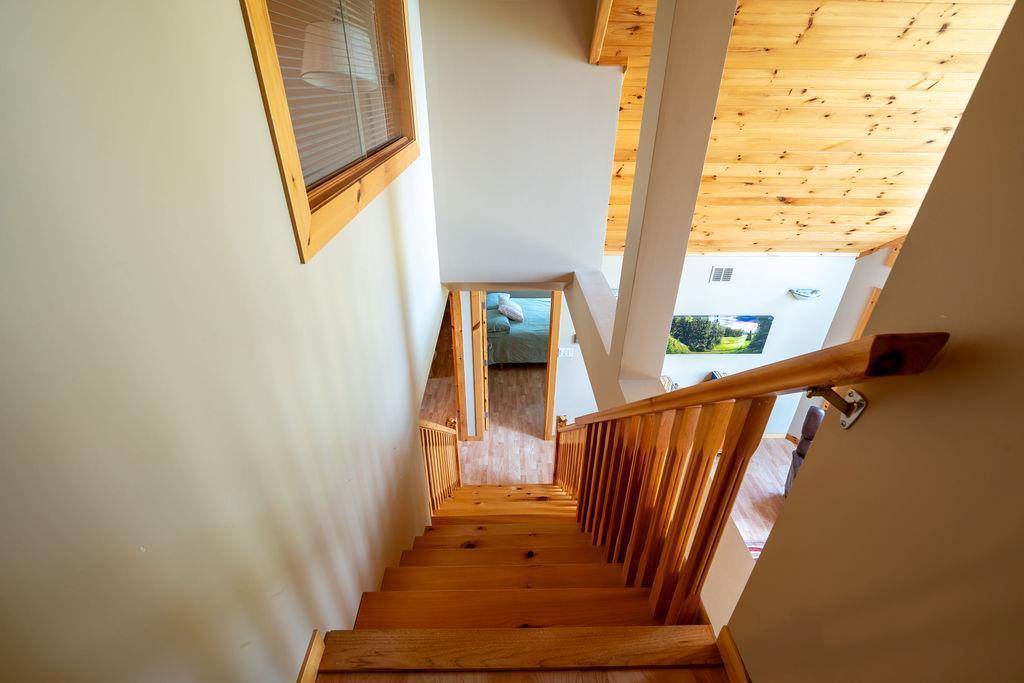 227 Wasagaming Drive, Clear Lake, Manitoba  R0J 1N0 - Photo 14 - 202609038