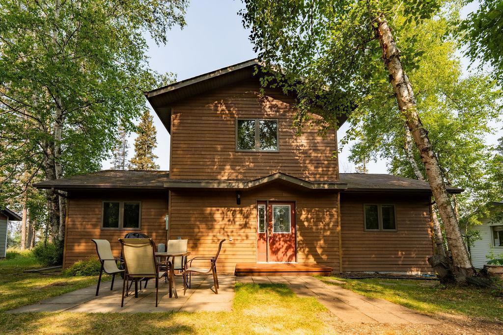 227 Wasagaming Drive, Clear Lake, Manitoba  R0J 1N0 - Photo 2 - 202609038