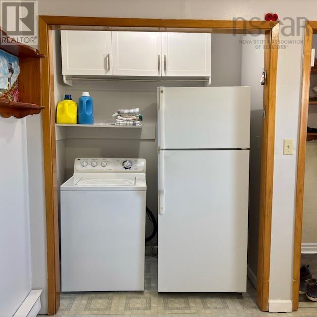 777 Forsyth Street, New Waterford, Nova Scotia  B1H 2Y6 - Photo 18 - 202606696