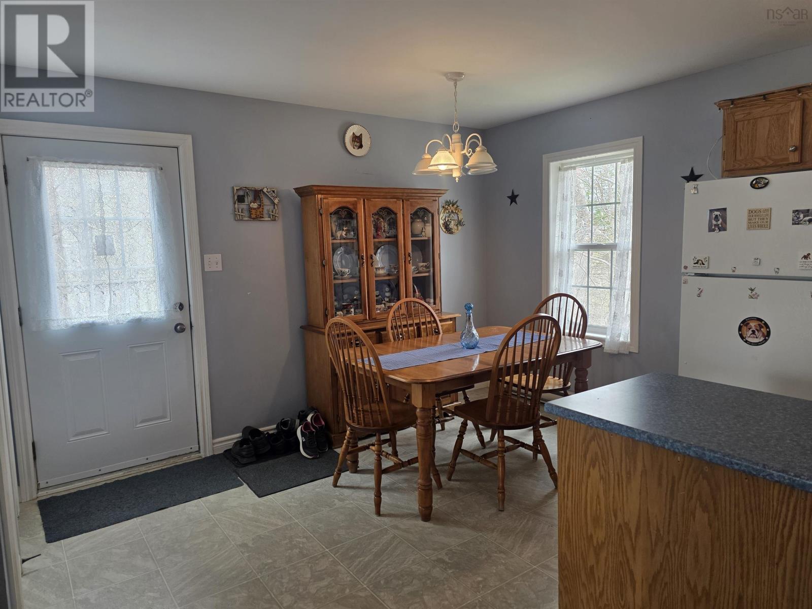14 Lawrence Street, Liverpool, Nova Scotia  B0T 1K0 - Photo 17 - 202609050