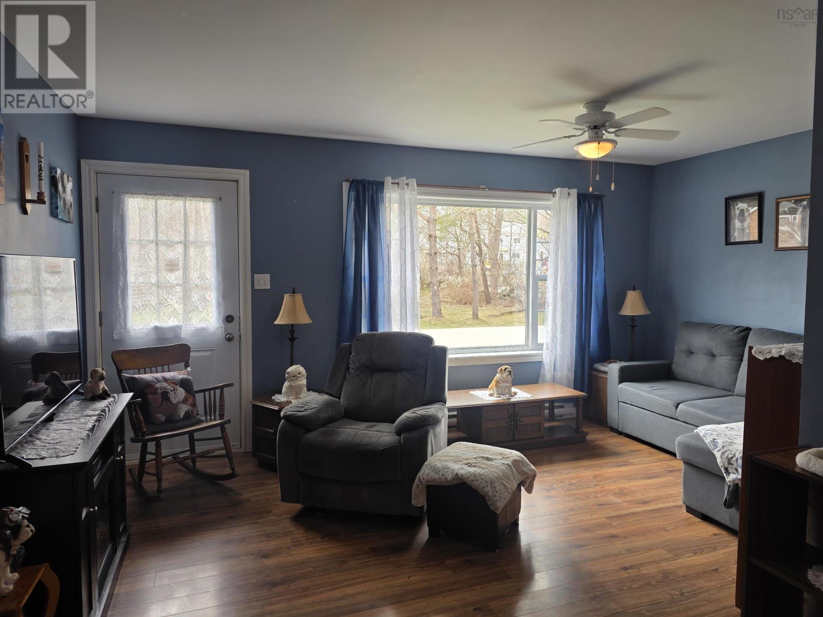 14 Lawrence Street, Liverpool, Nova Scotia  B0T 1K0 - Photo 6 - 202609050