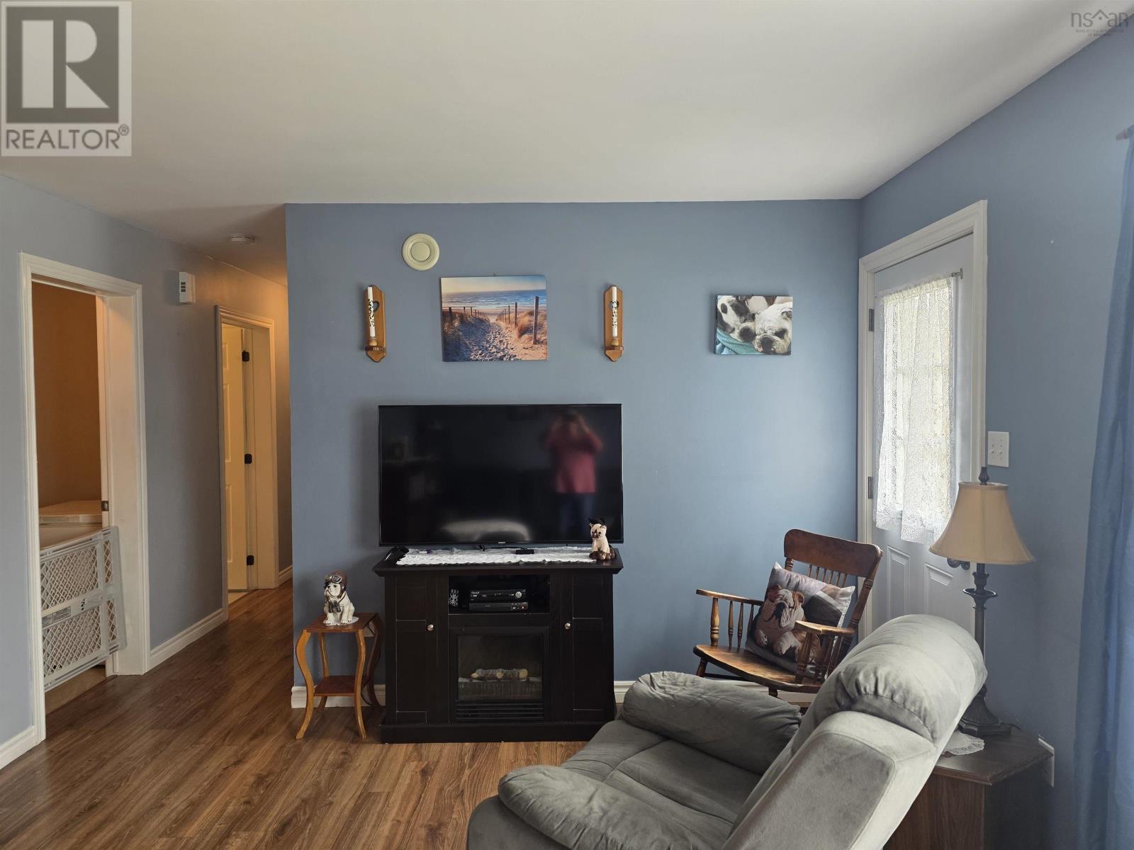 14 Lawrence Street, Liverpool, Nova Scotia  B0T 1K0 - Photo 7 - 202609050