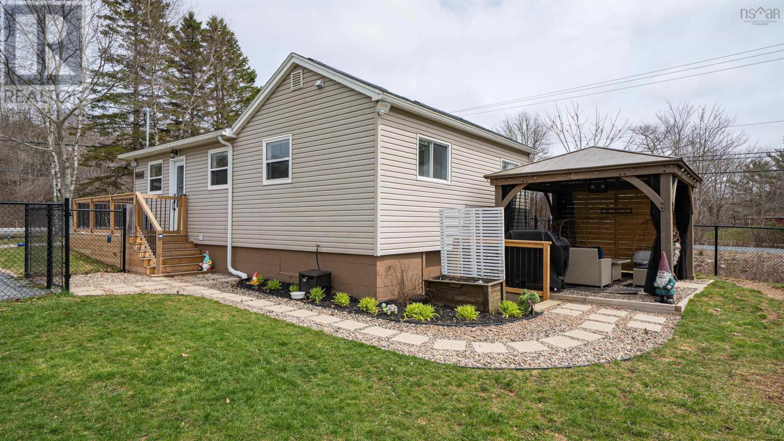 2694 Sackville Drive, Upper Sackville, Nova Scotia  B4E 3C3 - Photo 46 - 202609271