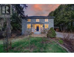 68 COLLINGWOOD STREET, Kingston, Ontario