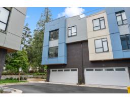9 5858 132 STREET, Surrey, British Columbia
