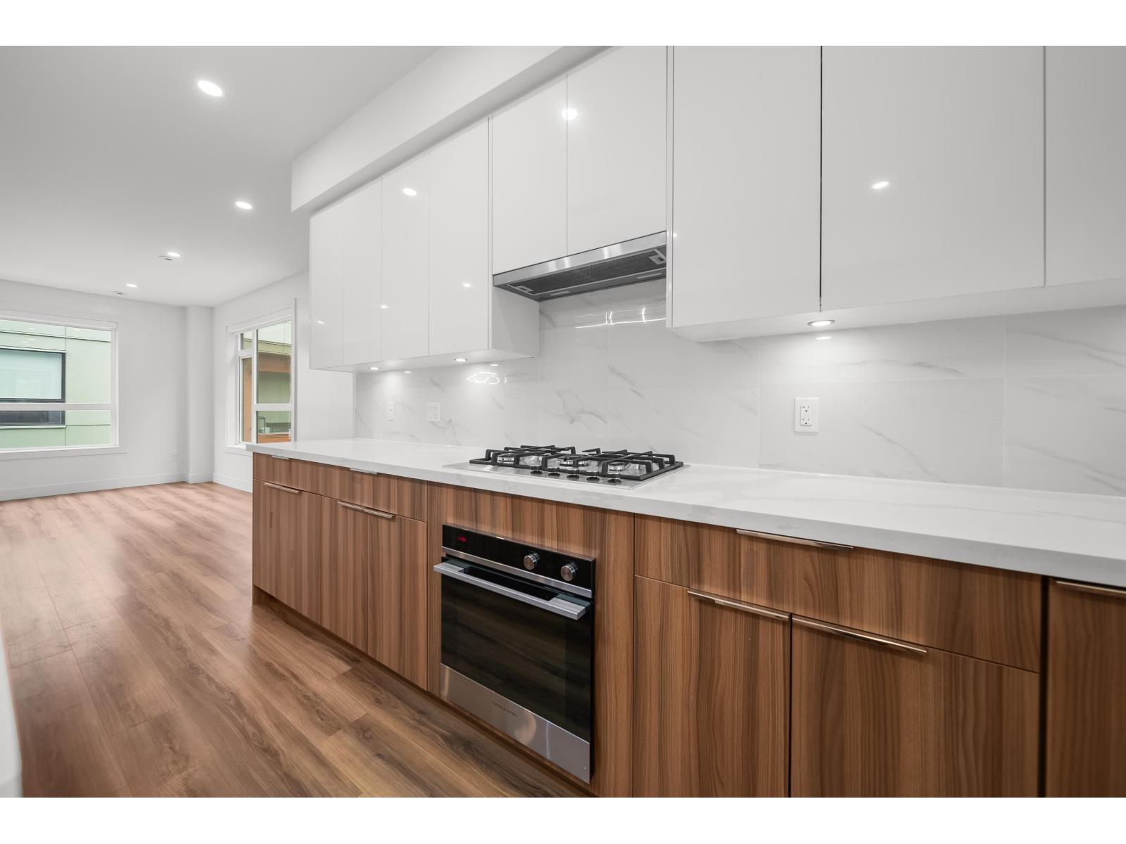 9 5858 132 Street, Surrey, British Columbia  V3X 1N1 - Photo 6 - R3116766