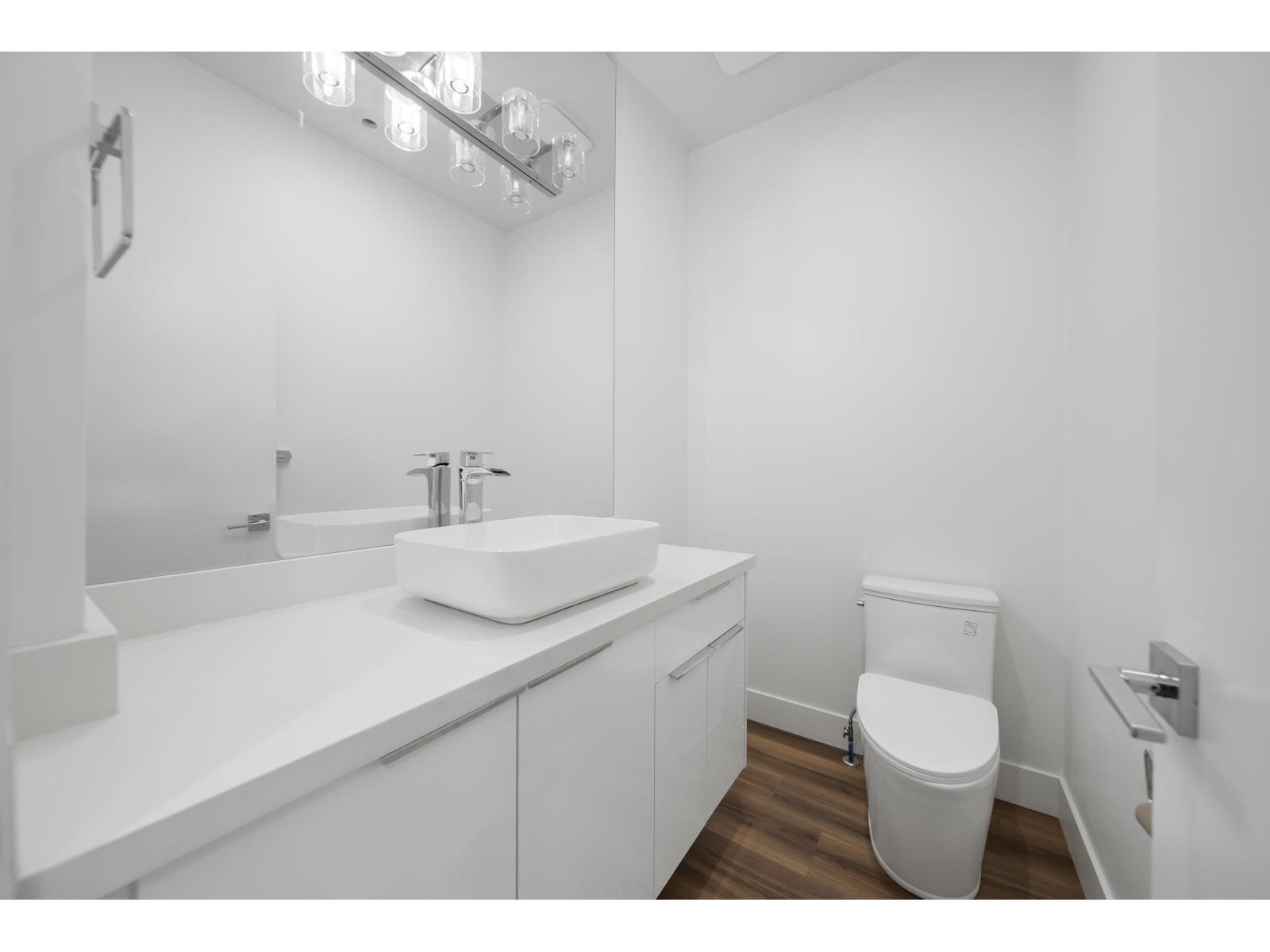 9 5858 132 Street, Surrey, British Columbia  V3X 1N1 - Photo 12 - R3116766