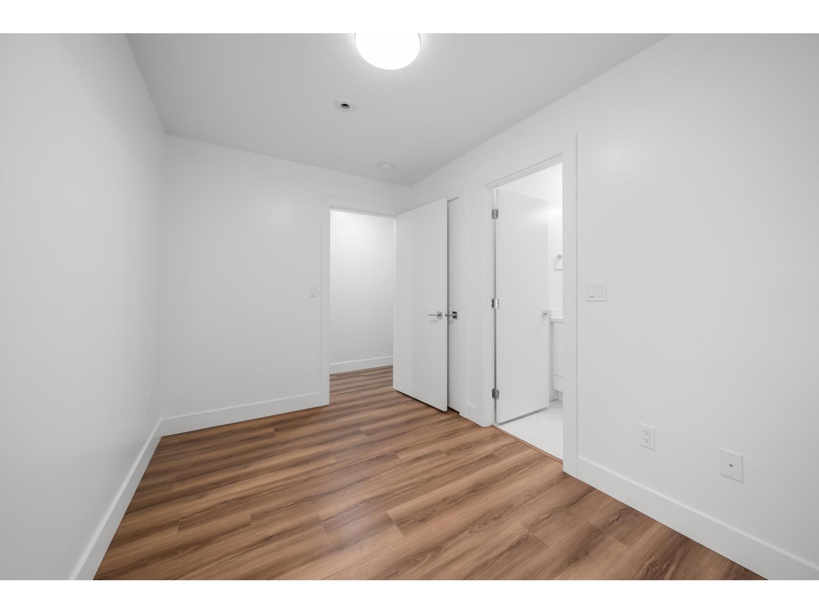 9 5858 132 Street, Surrey, British Columbia  V3X 1N1 - Photo 29 - R3116766