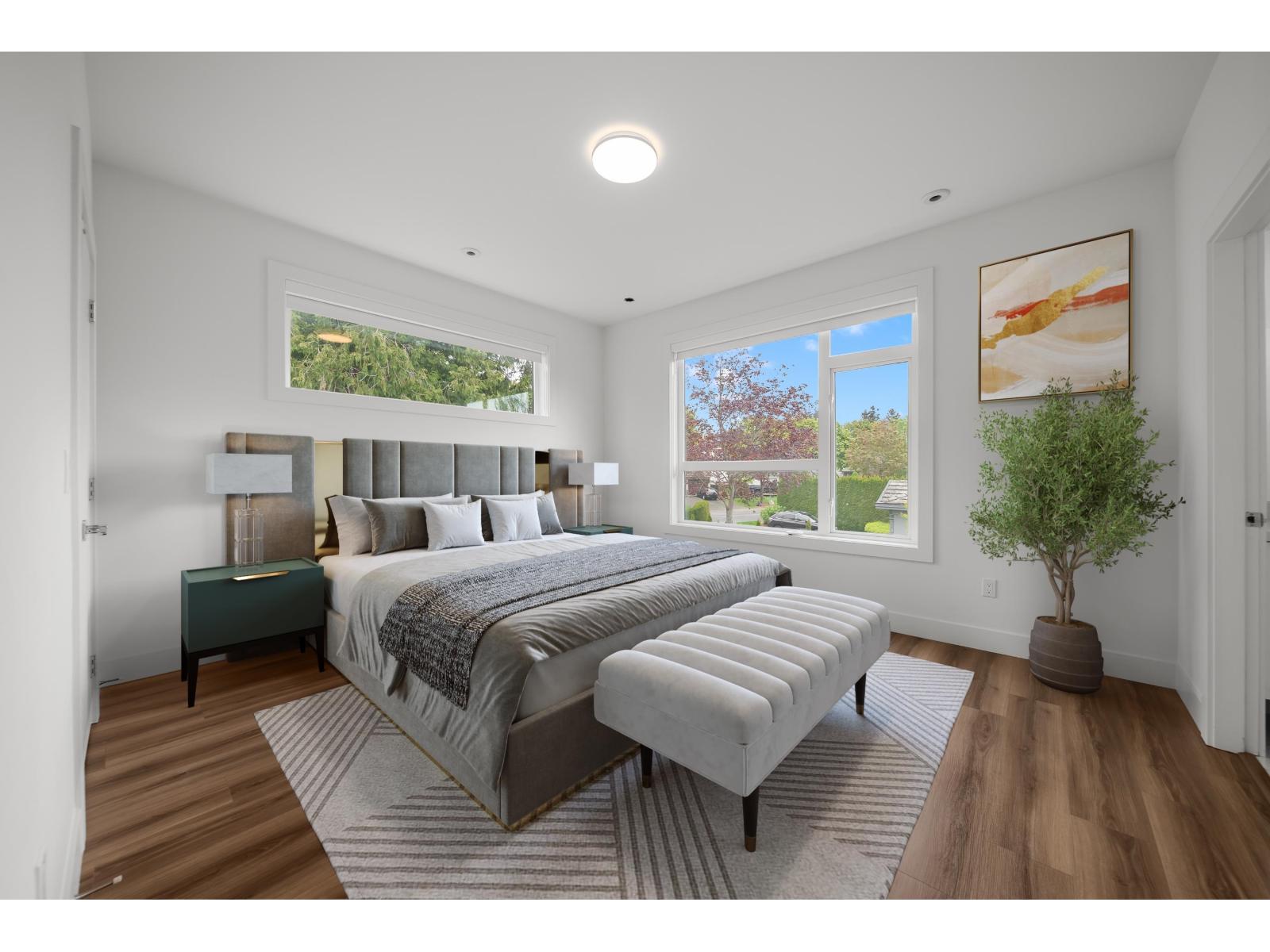 9 5858 132 Street, Surrey, British Columbia  V3X 1N1 - Photo 16 - R3116766