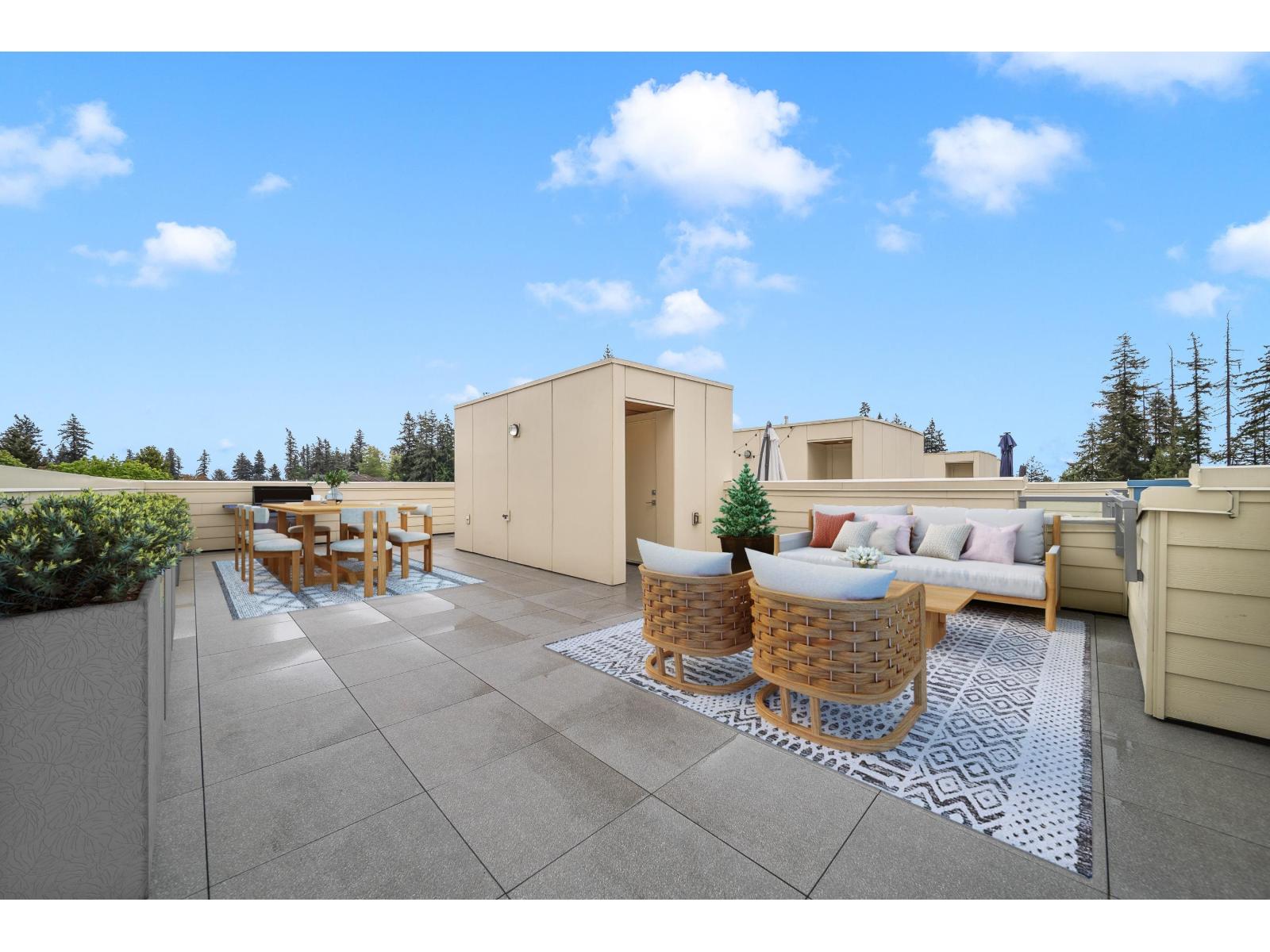 9 5858 132 Street, Surrey, British Columbia  V3X 1N1 - Photo 31 - R3116766