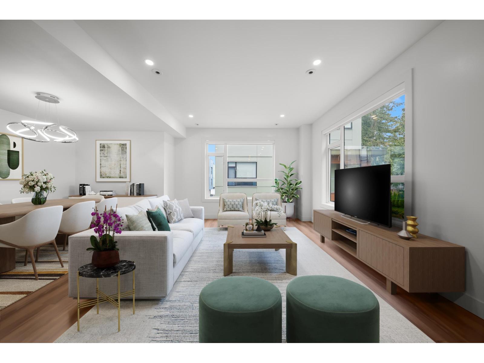 9 5858 132 Street, Surrey, British Columbia  V3X 1N1 - Photo 9 - R3116766