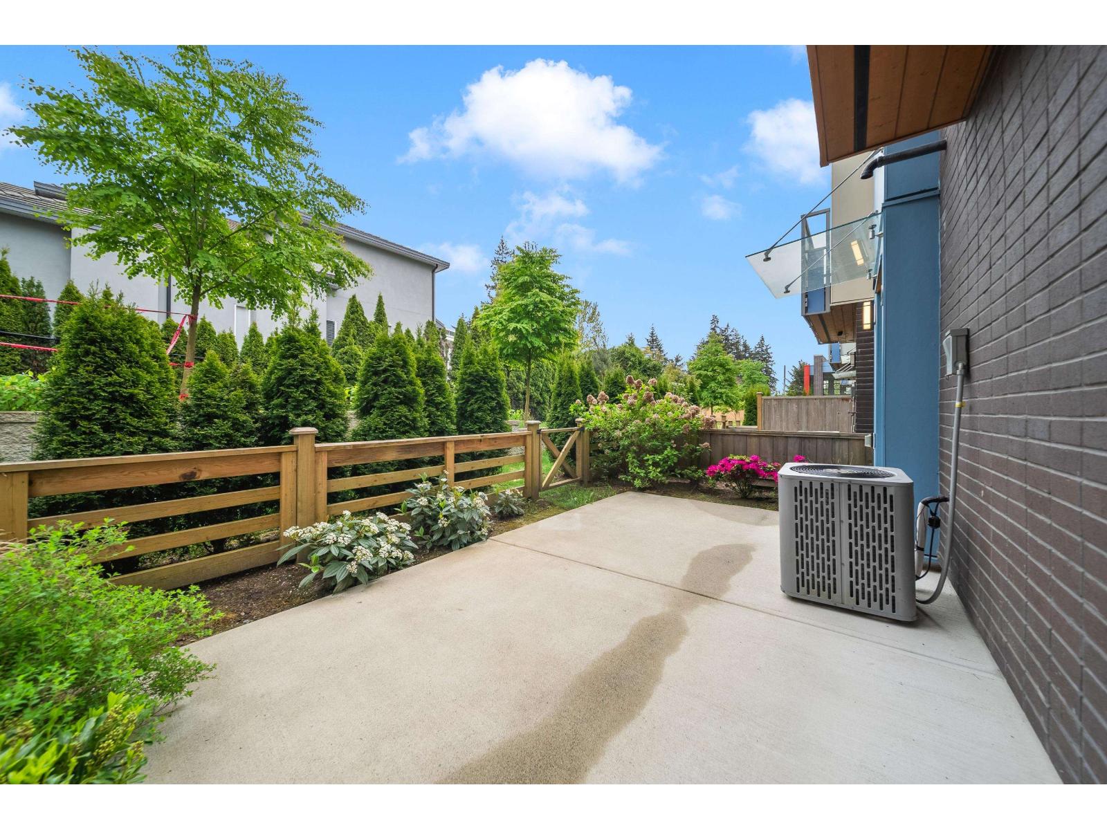 9 5858 132 Street, Surrey, British Columbia  V3X 1N1 - Photo 35 - R3116766