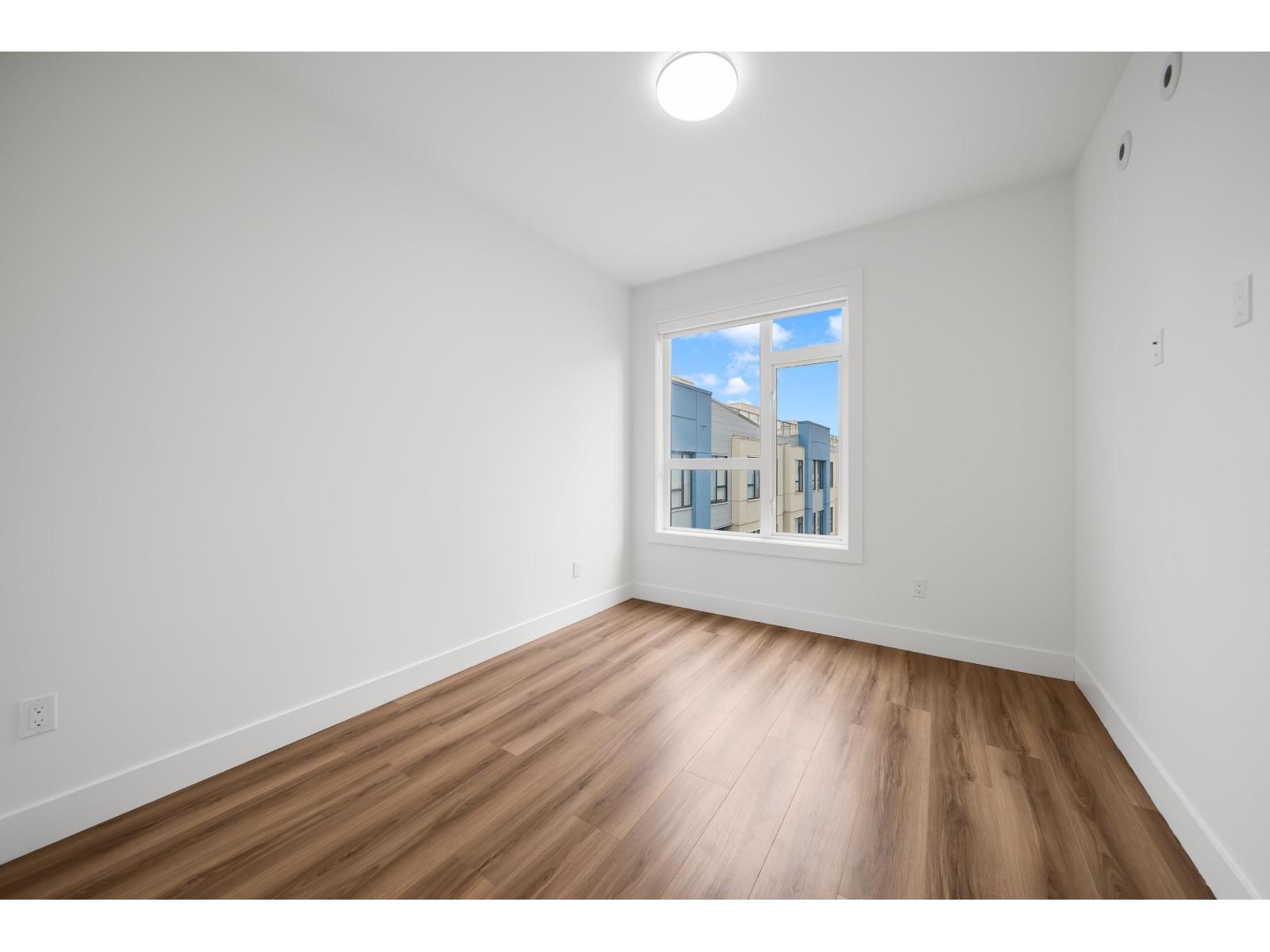 9 5858 132 Street, Surrey, British Columbia  V3X 1N1 - Photo 22 - R3116766