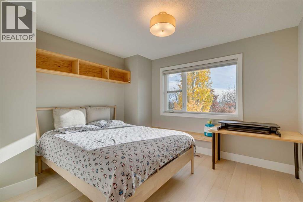 1605 29 Avenue SW, Calgary, Alberta  T2T 1M6 - Photo 19 - A2266839